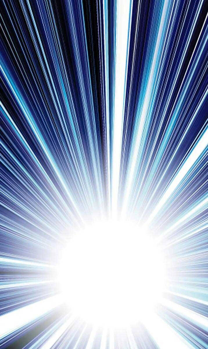 Hồi Quy Trở Lại Thành Kẻ Vô Dụng - Chapter 61 - Page 106