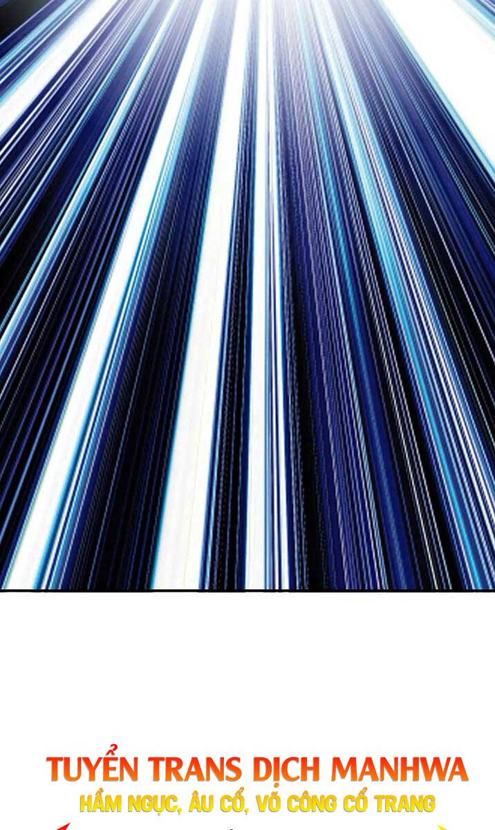 Hồi Quy Trở Lại Thành Kẻ Vô Dụng - Chapter 61 - Page 107