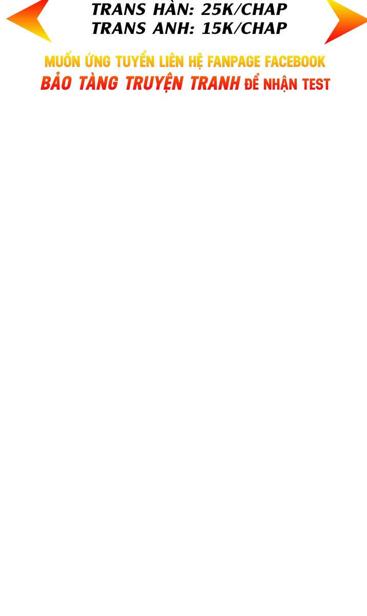 Hồi Quy Trở Lại Thành Kẻ Vô Dụng - Chapter 61 - Page 108