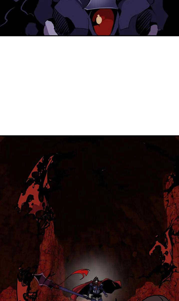 Hồi Quy Trở Lại Thành Kẻ Vô Dụng - Chapter 61 - Page 111