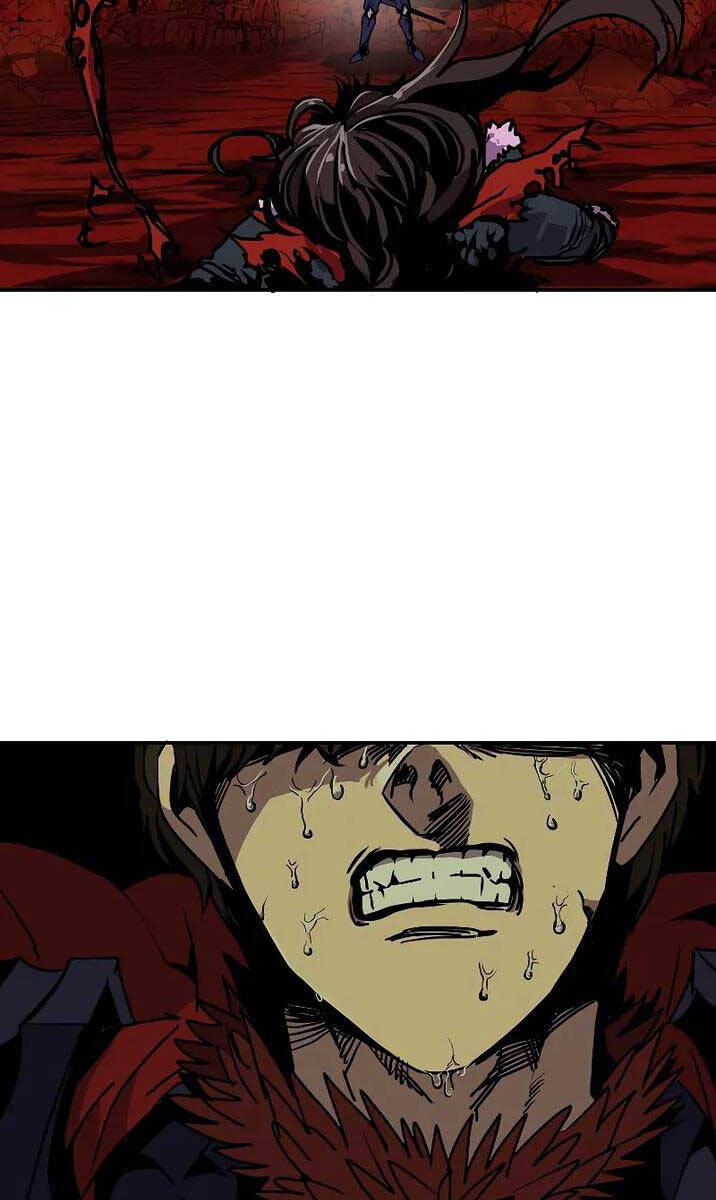 Hồi Quy Trở Lại Thành Kẻ Vô Dụng - Chapter 61 - Page 112