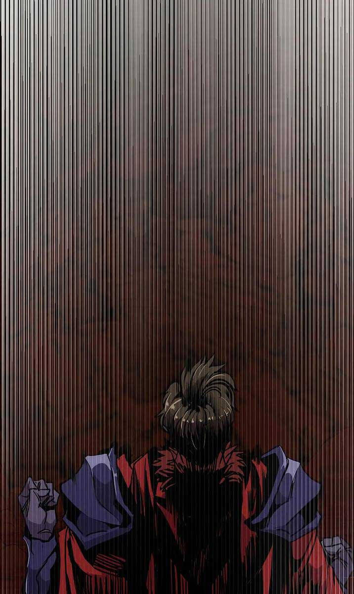 Hồi Quy Trở Lại Thành Kẻ Vô Dụng - Chapter 61 - Page 114