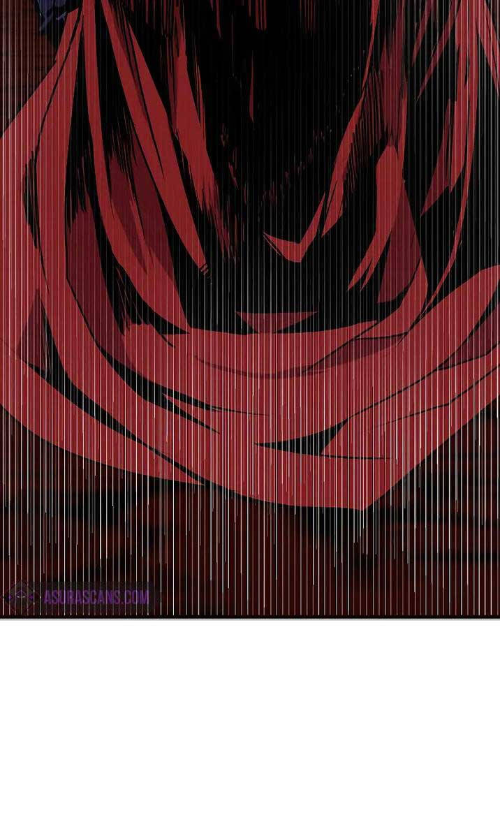 Hồi Quy Trở Lại Thành Kẻ Vô Dụng - Chapter 61 - Page 115