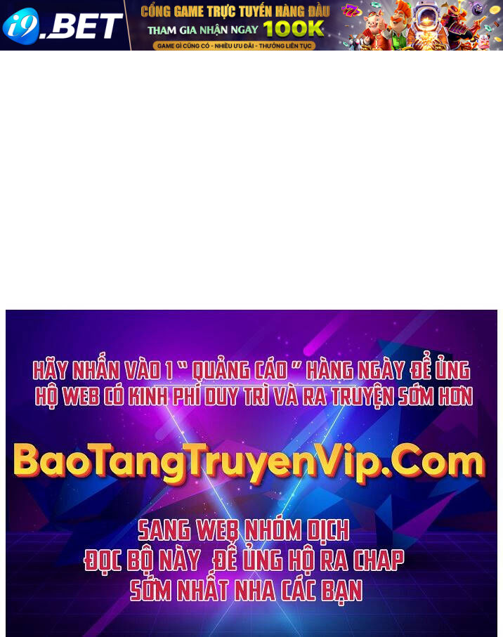 Hồi Quy Trở Lại Thành Kẻ Vô Dụng - Chapter 61 - Page 116