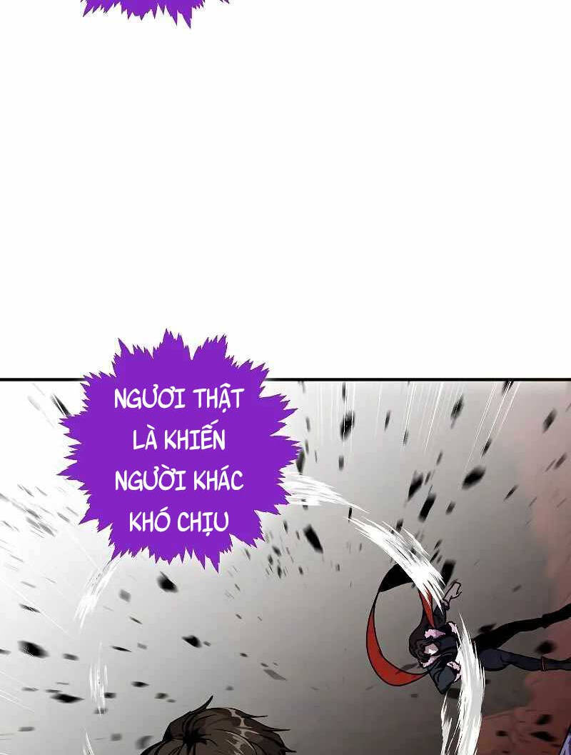 Hồi Quy Trở Lại Thành Kẻ Vô Dụng - Chapter 61 - Page 12