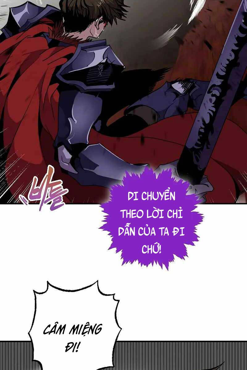 Hồi Quy Trở Lại Thành Kẻ Vô Dụng - Chapter 61 - Page 13