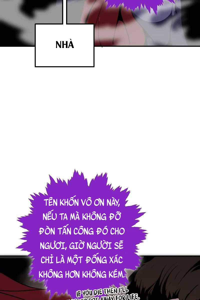 Hồi Quy Trở Lại Thành Kẻ Vô Dụng - Chapter 61 - Page 15