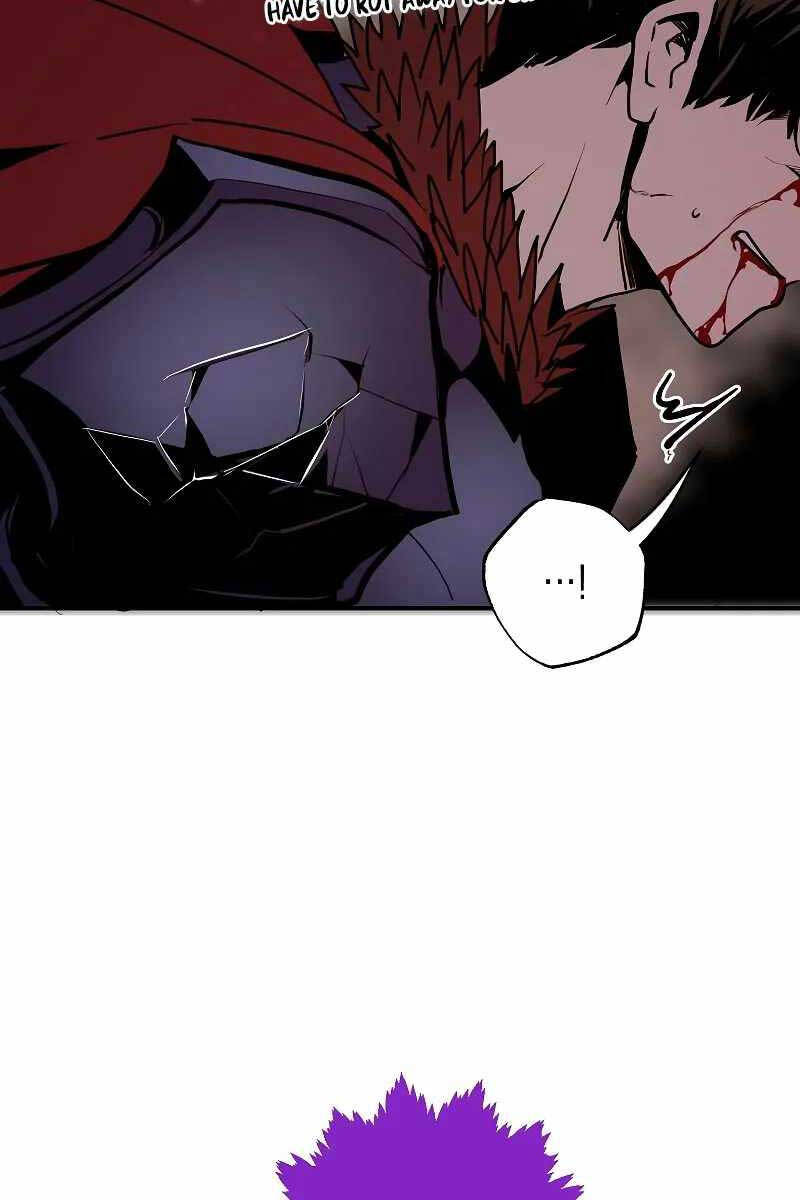 Hồi Quy Trở Lại Thành Kẻ Vô Dụng - Chapter 61 - Page 16