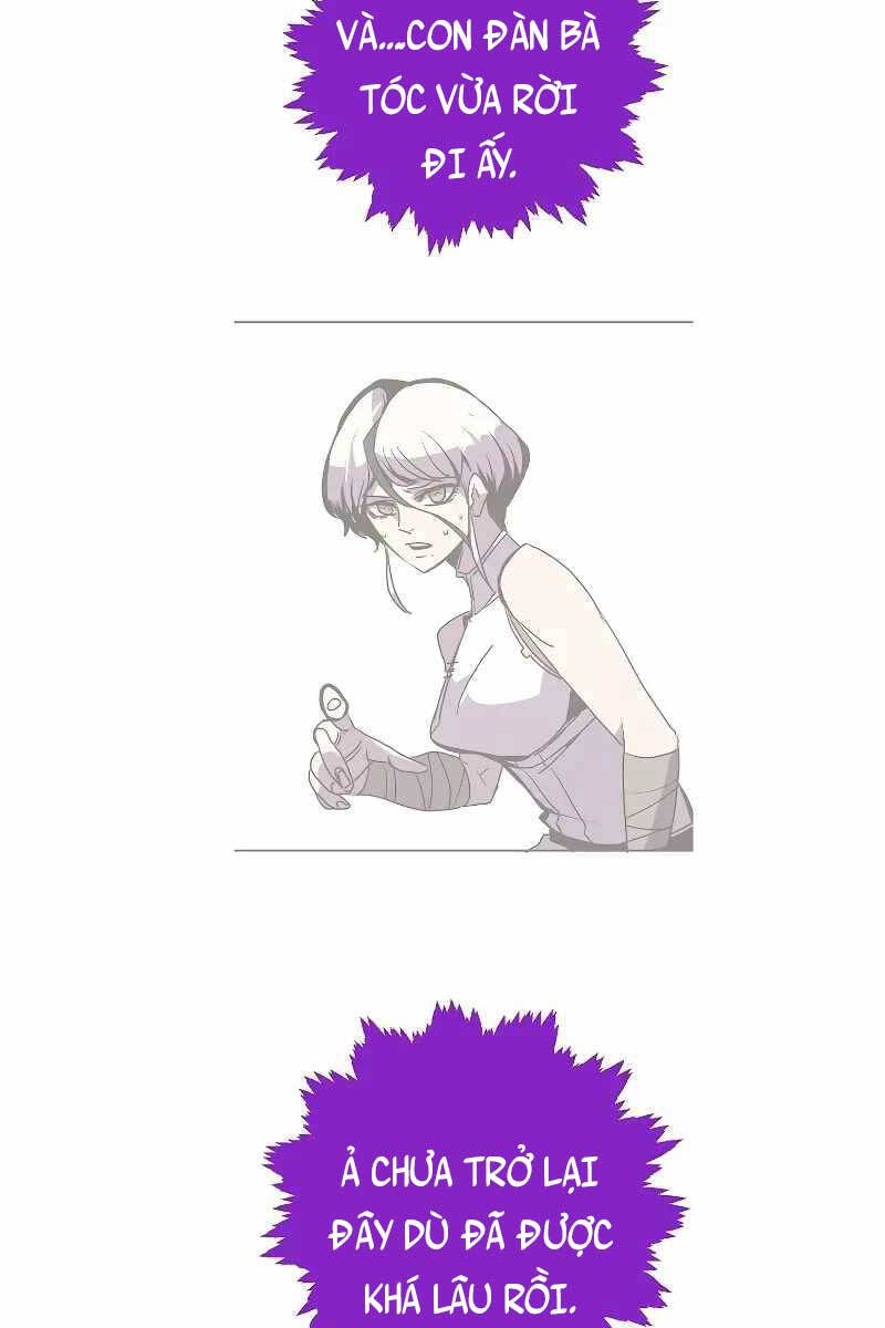 Hồi Quy Trở Lại Thành Kẻ Vô Dụng - Chapter 61 - Page 17