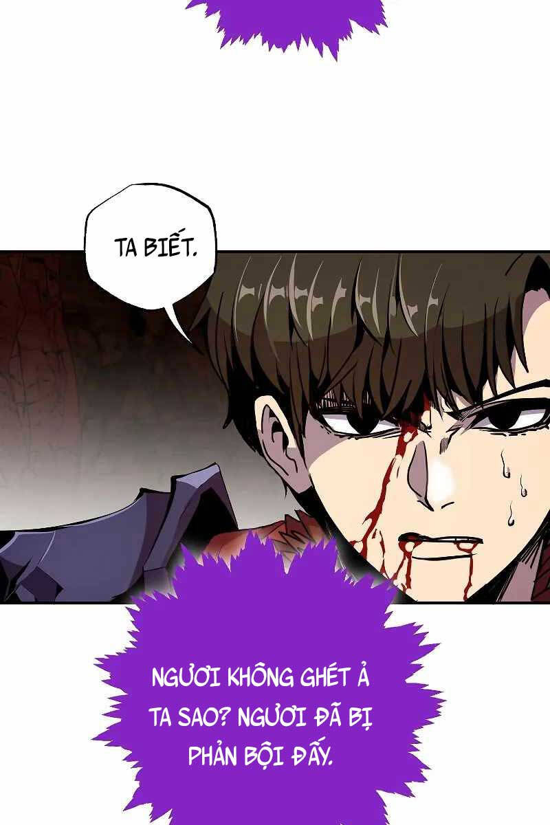 Hồi Quy Trở Lại Thành Kẻ Vô Dụng - Chapter 61 - Page 18