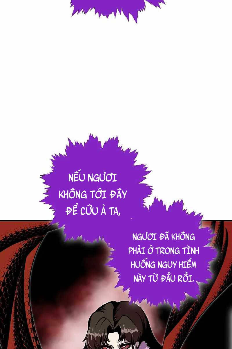 Hồi Quy Trở Lại Thành Kẻ Vô Dụng - Chapter 61 - Page 19