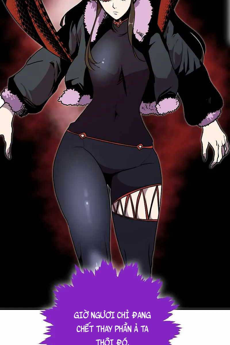 Hồi Quy Trở Lại Thành Kẻ Vô Dụng - Chapter 61 - Page 20