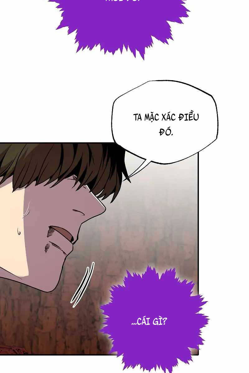 Hồi Quy Trở Lại Thành Kẻ Vô Dụng - Chapter 61 - Page 21