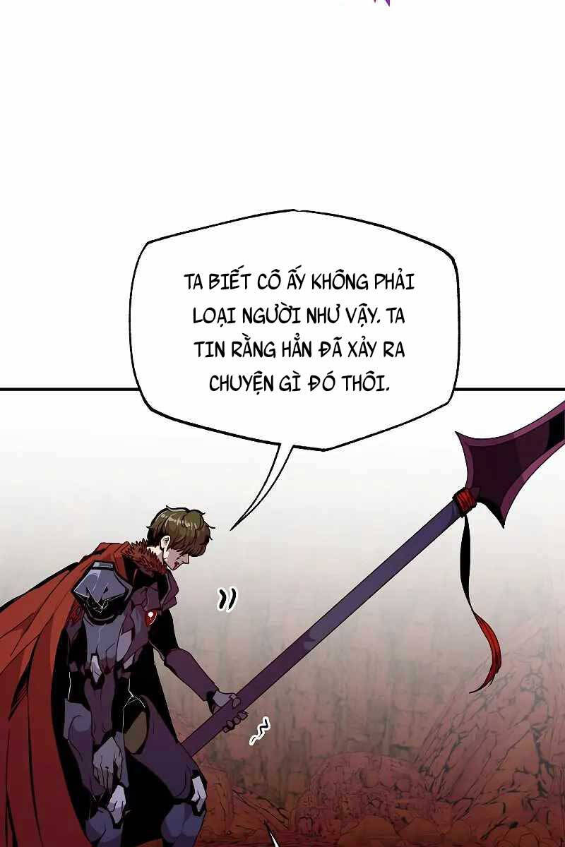 Hồi Quy Trở Lại Thành Kẻ Vô Dụng - Chapter 61 - Page 22