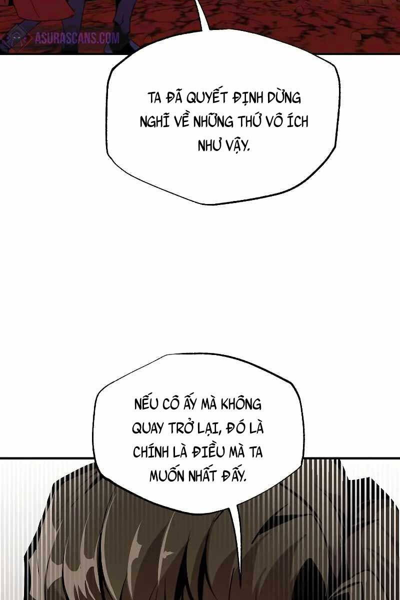 Hồi Quy Trở Lại Thành Kẻ Vô Dụng - Chapter 61 - Page 23