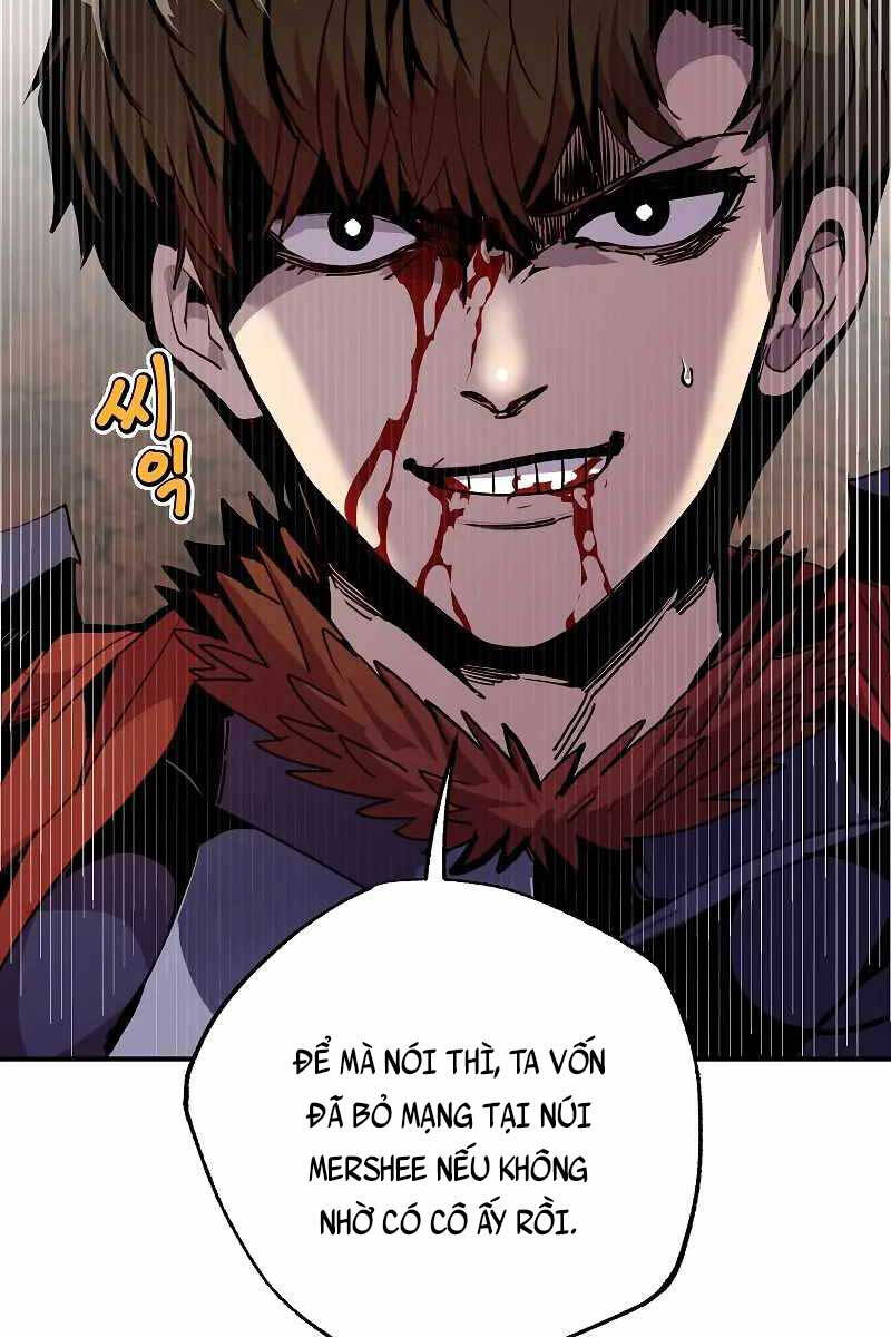 Hồi Quy Trở Lại Thành Kẻ Vô Dụng - Chapter 61 - Page 24