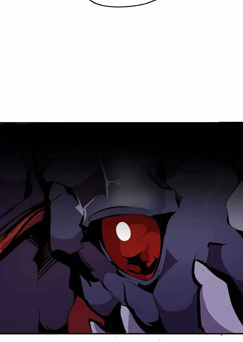 Hồi Quy Trở Lại Thành Kẻ Vô Dụng - Chapter 61 - Page 25