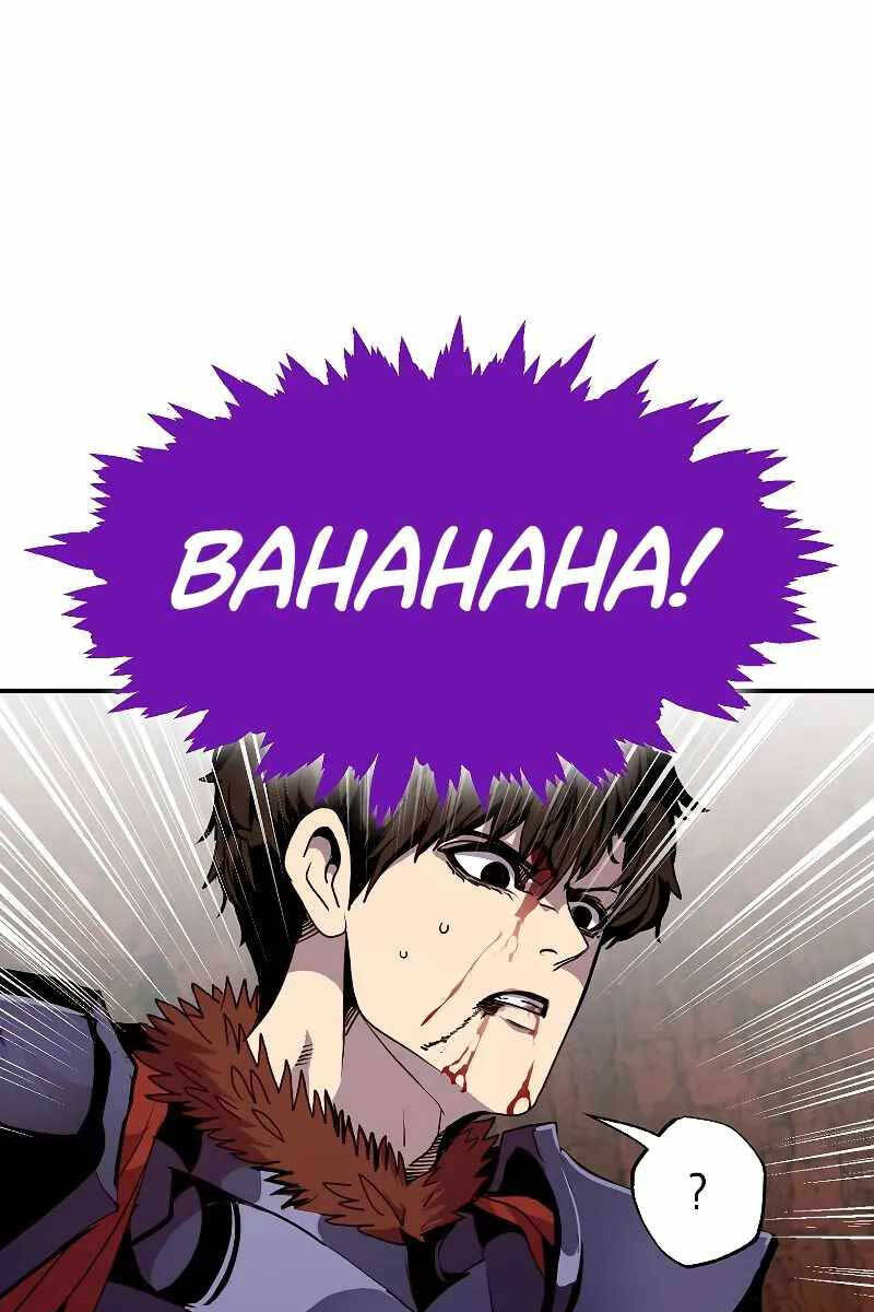 Hồi Quy Trở Lại Thành Kẻ Vô Dụng - Chapter 61 - Page 26