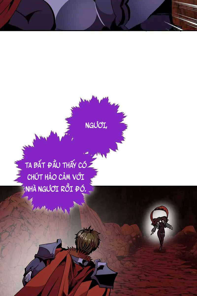 Hồi Quy Trở Lại Thành Kẻ Vô Dụng - Chapter 61 - Page 27