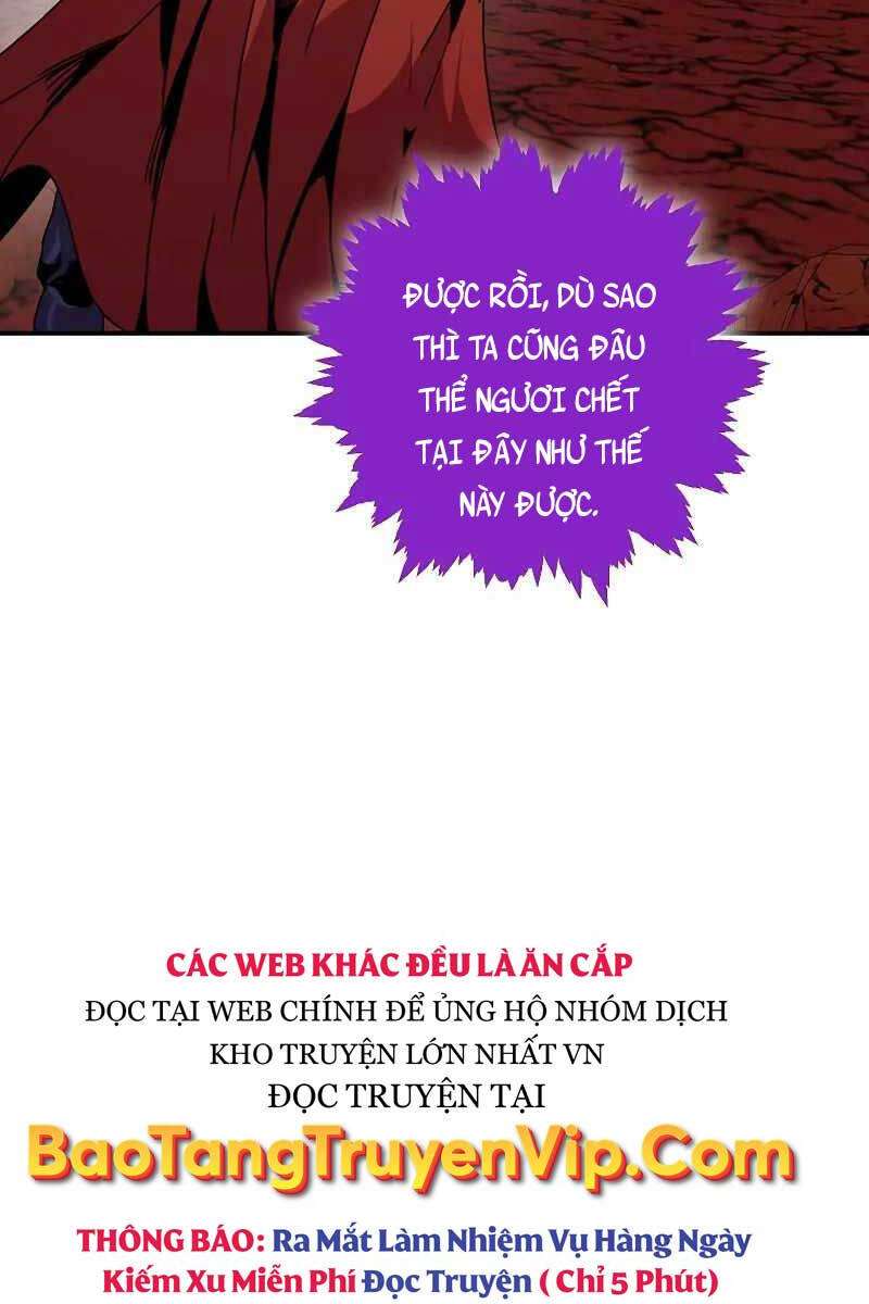 Hồi Quy Trở Lại Thành Kẻ Vô Dụng - Chapter 61 - Page 28