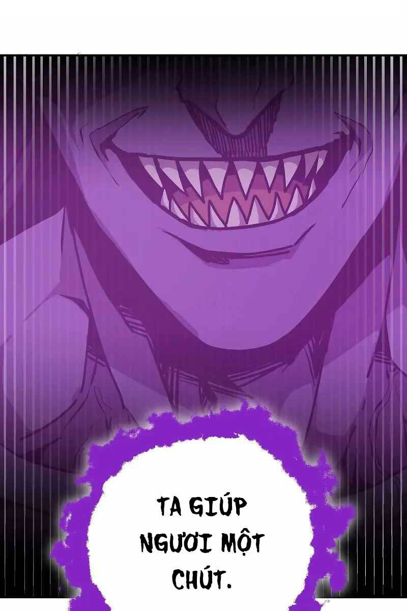 Hồi Quy Trở Lại Thành Kẻ Vô Dụng - Chapter 61 - Page 29