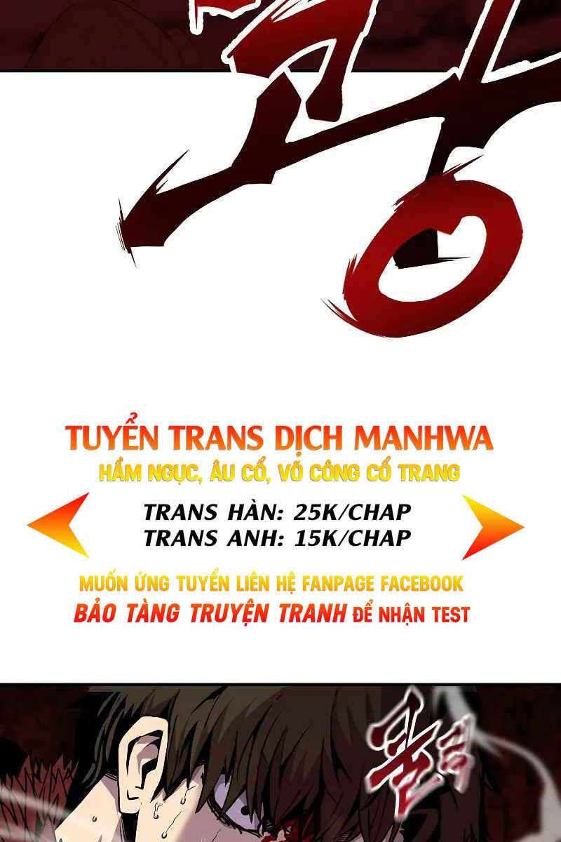 Hồi Quy Trở Lại Thành Kẻ Vô Dụng - Chapter 61 - Page 3