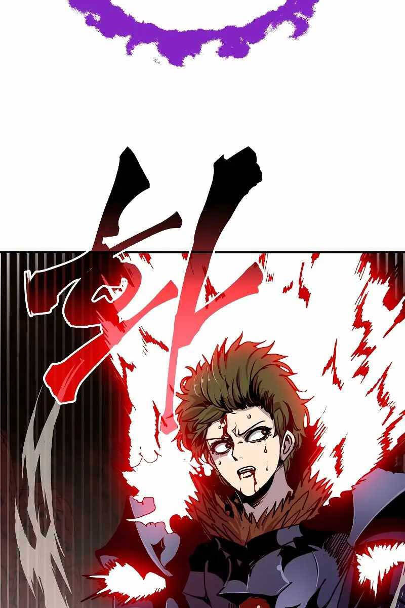 Hồi Quy Trở Lại Thành Kẻ Vô Dụng - Chapter 61 - Page 30