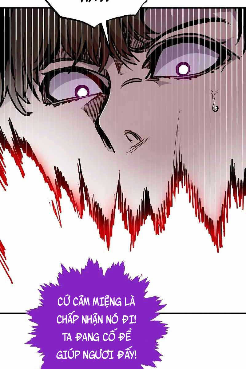 Hồi Quy Trở Lại Thành Kẻ Vô Dụng - Chapter 61 - Page 32