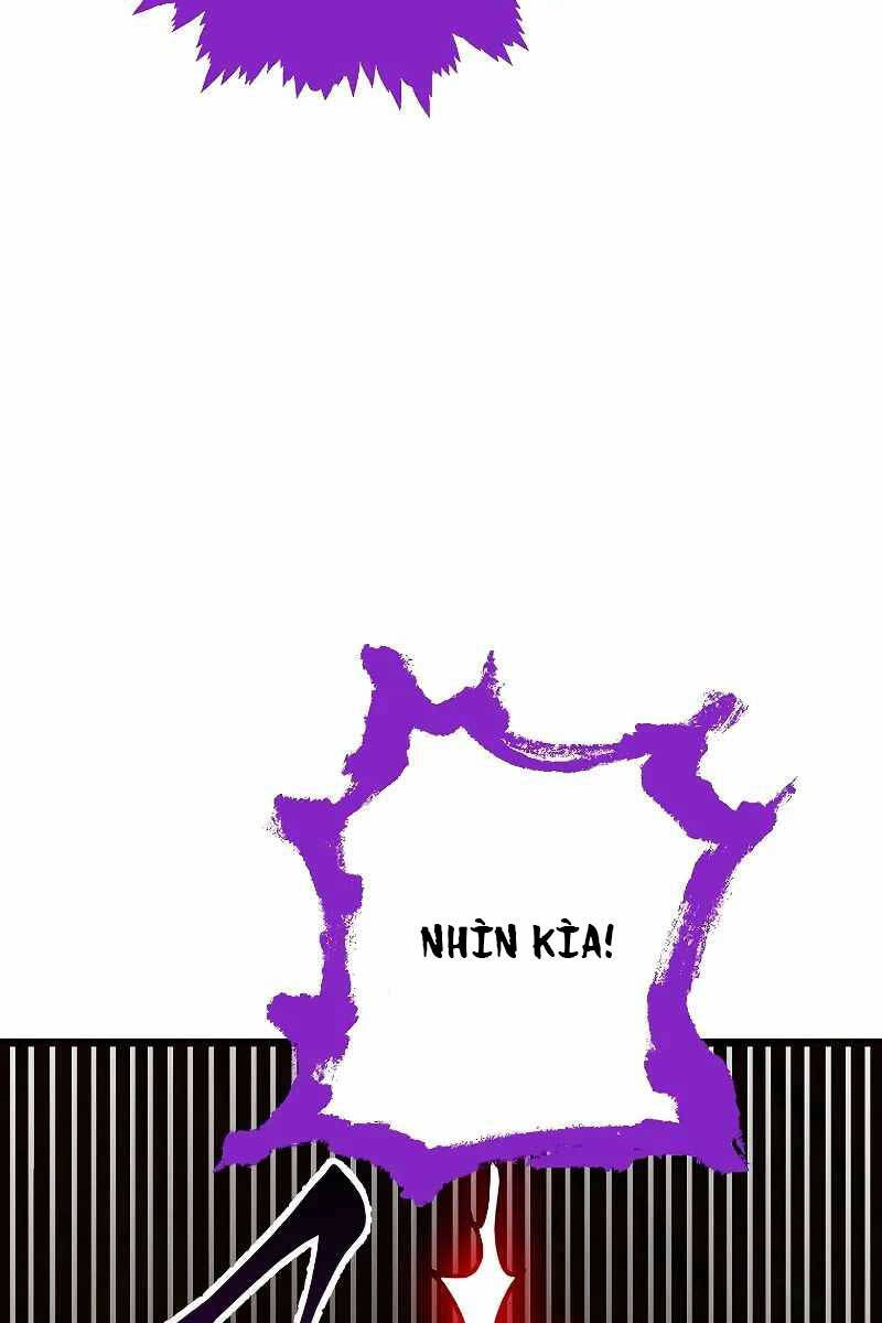 Hồi Quy Trở Lại Thành Kẻ Vô Dụng - Chapter 61 - Page 33