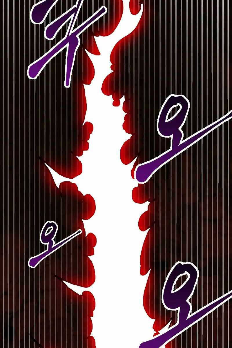 Hồi Quy Trở Lại Thành Kẻ Vô Dụng - Chapter 61 - Page 34