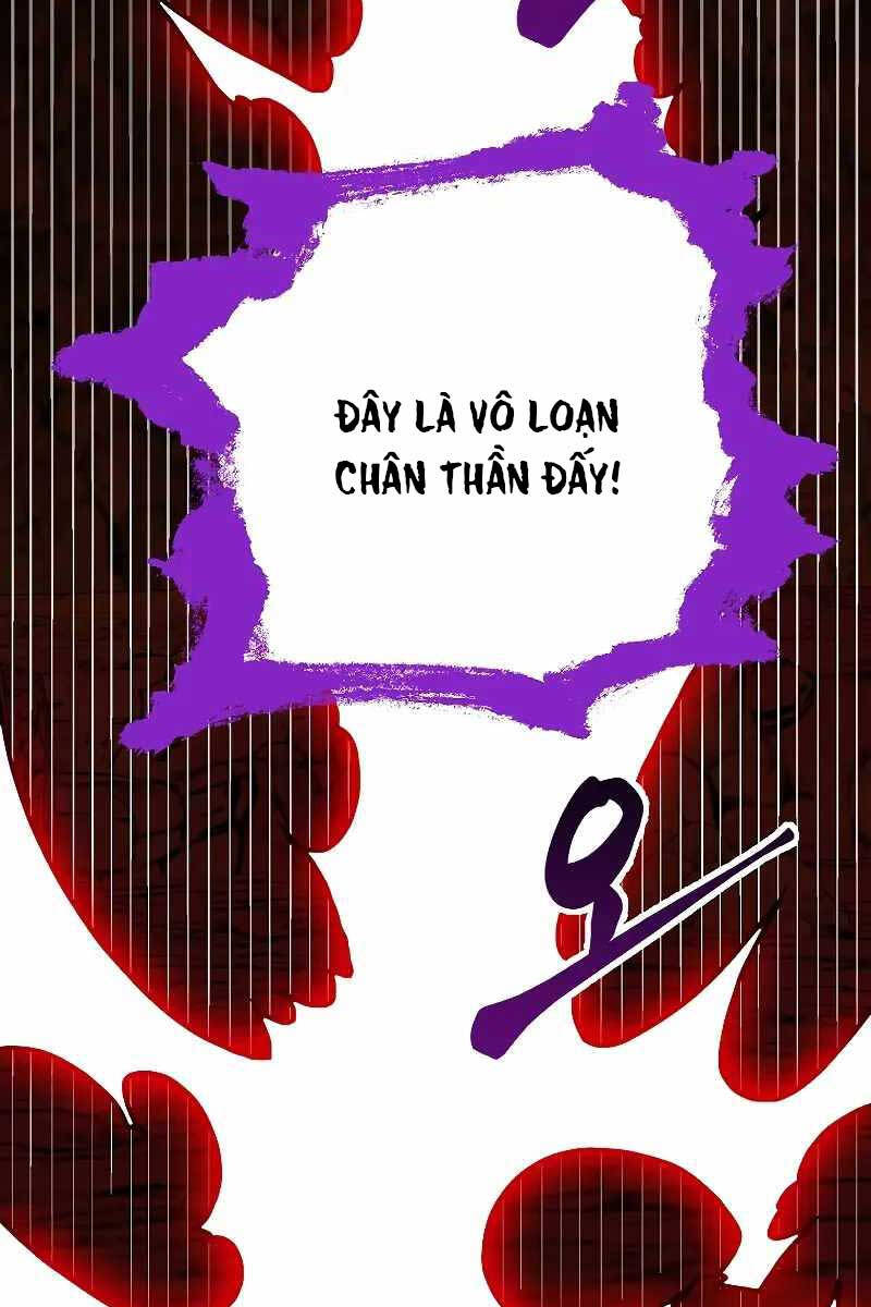 Hồi Quy Trở Lại Thành Kẻ Vô Dụng - Chapter 61 - Page 35