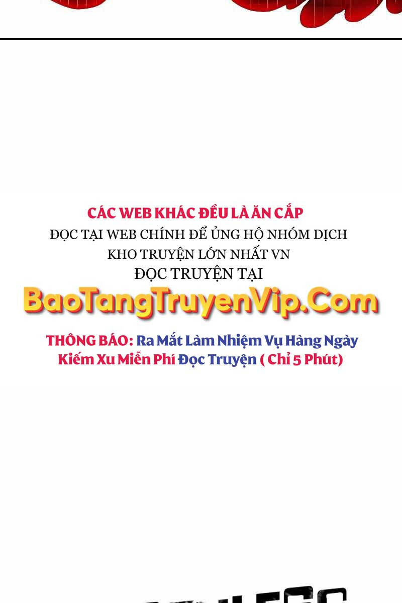 Hồi Quy Trở Lại Thành Kẻ Vô Dụng - Chapter 61 - Page 36