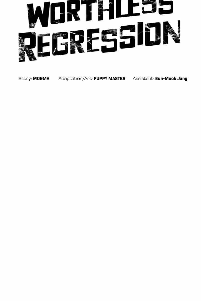 Hồi Quy Trở Lại Thành Kẻ Vô Dụng - Chapter 61 - Page 37