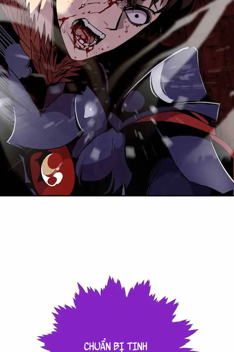 Hồi Quy Trở Lại Thành Kẻ Vô Dụng - Chapter 61 - Page 4