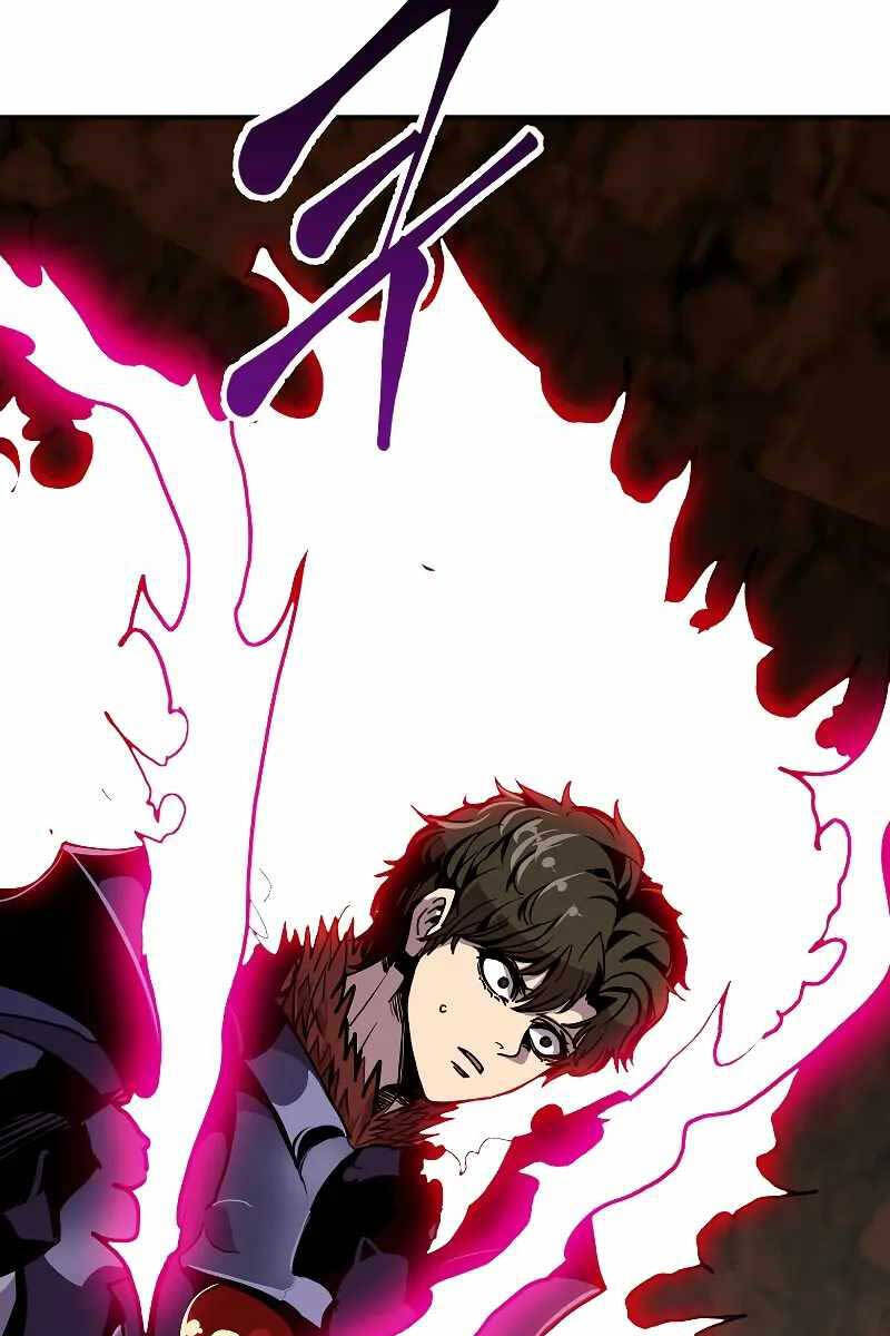 Hồi Quy Trở Lại Thành Kẻ Vô Dụng - Chapter 61 - Page 41