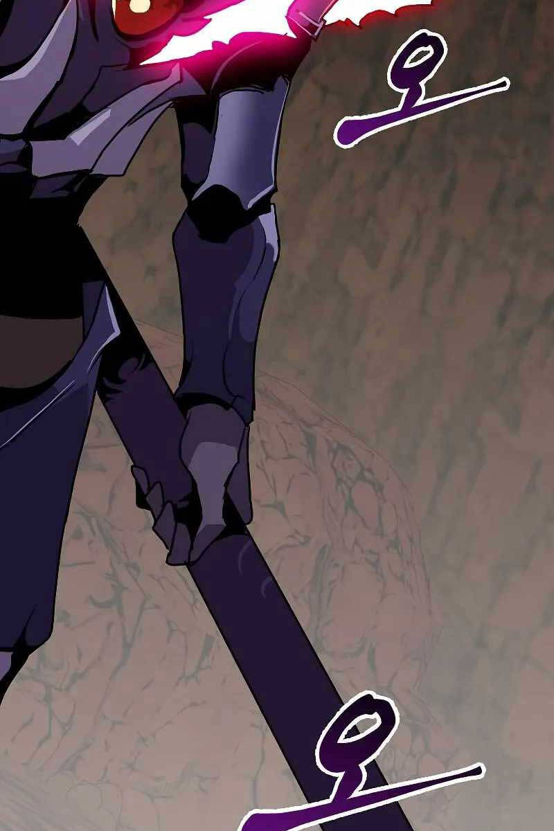 Hồi Quy Trở Lại Thành Kẻ Vô Dụng - Chapter 61 - Page 42