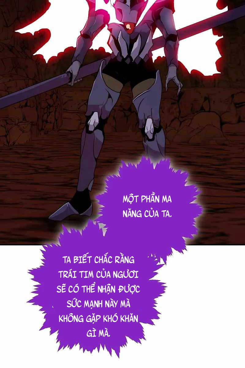 Hồi Quy Trở Lại Thành Kẻ Vô Dụng - Chapter 61 - Page 44