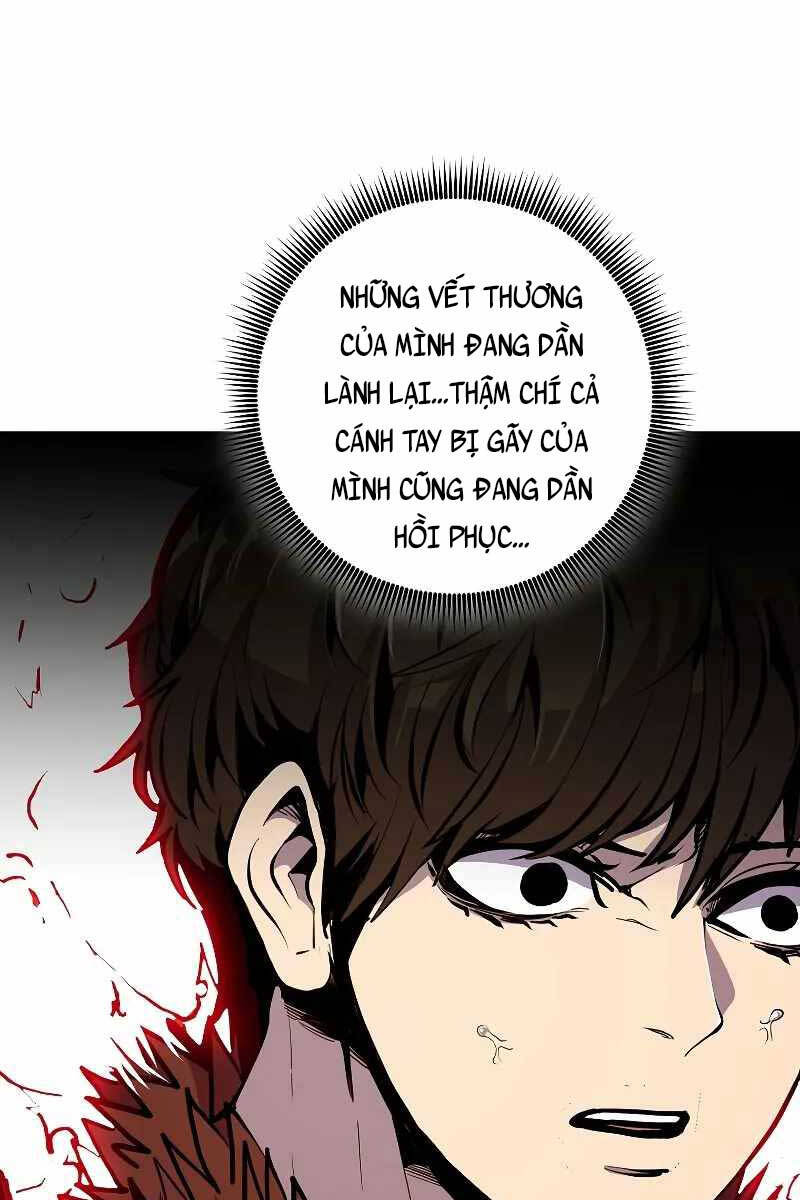 Hồi Quy Trở Lại Thành Kẻ Vô Dụng - Chapter 61 - Page 45