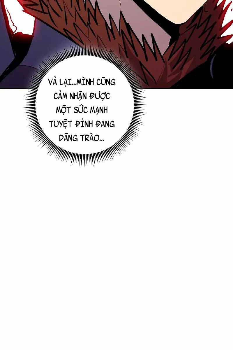 Hồi Quy Trở Lại Thành Kẻ Vô Dụng - Chapter 61 - Page 46