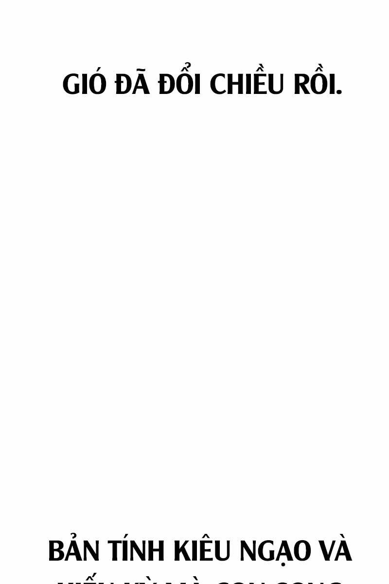 Hồi Quy Trở Lại Thành Kẻ Vô Dụng - Chapter 61 - Page 47