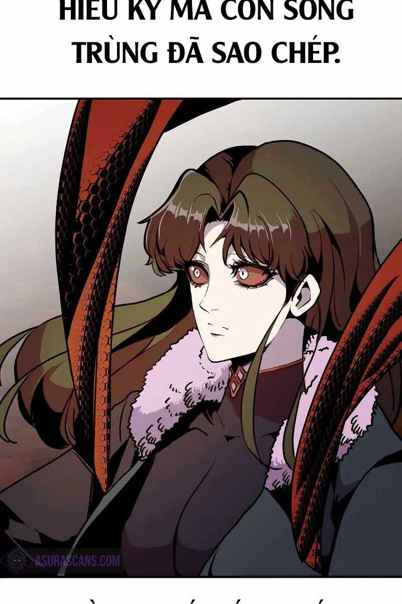 Hồi Quy Trở Lại Thành Kẻ Vô Dụng - Chapter 61 - Page 48