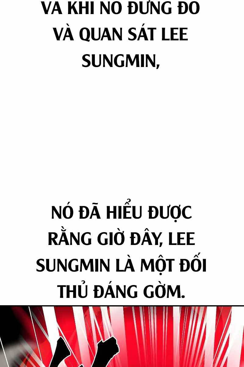 Hồi Quy Trở Lại Thành Kẻ Vô Dụng - Chapter 61 - Page 49