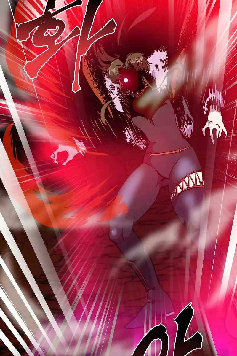 Hồi Quy Trở Lại Thành Kẻ Vô Dụng - Chapter 61 - Page 50