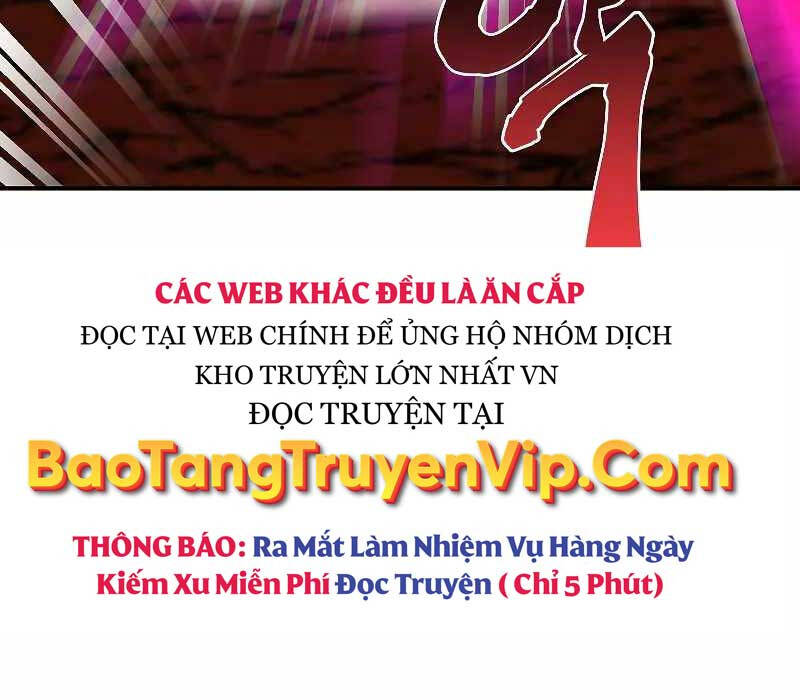 Hồi Quy Trở Lại Thành Kẻ Vô Dụng - Chapter 61 - Page 51