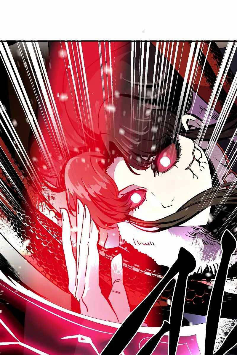 Hồi Quy Trở Lại Thành Kẻ Vô Dụng - Chapter 61 - Page 54