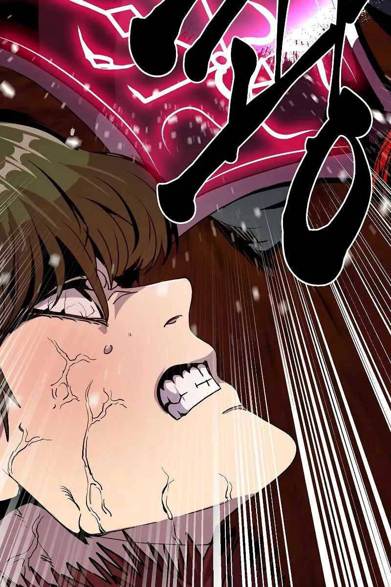 Hồi Quy Trở Lại Thành Kẻ Vô Dụng - Chapter 61 - Page 55