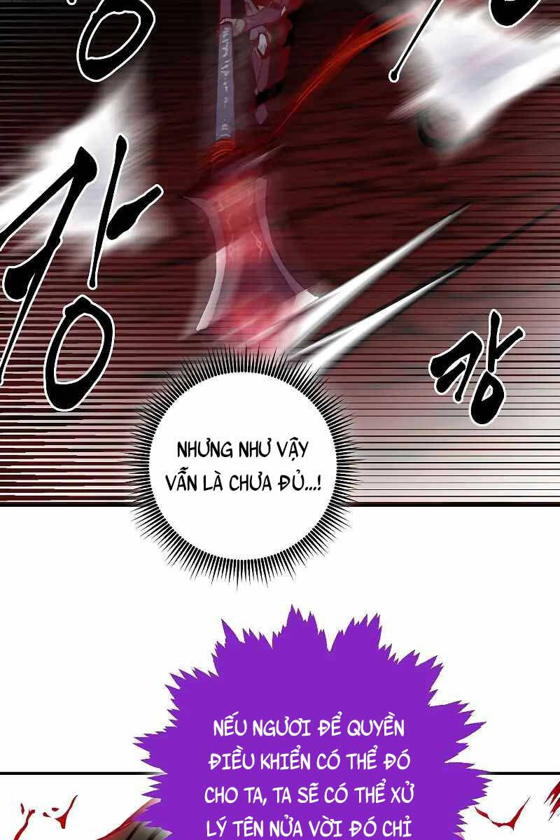 Hồi Quy Trở Lại Thành Kẻ Vô Dụng - Chapter 61 - Page 57