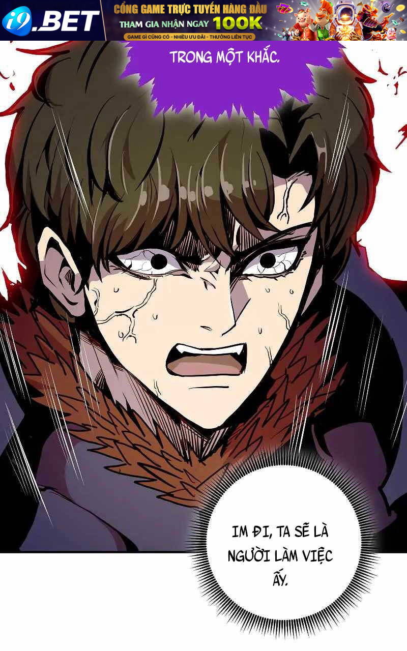 Hồi Quy Trở Lại Thành Kẻ Vô Dụng - Chapter 61 - Page 58