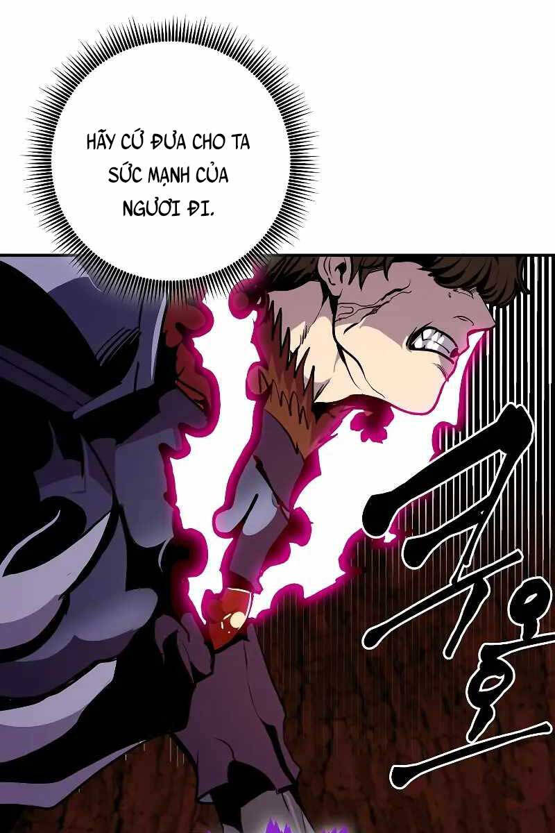 Hồi Quy Trở Lại Thành Kẻ Vô Dụng - Chapter 61 - Page 59