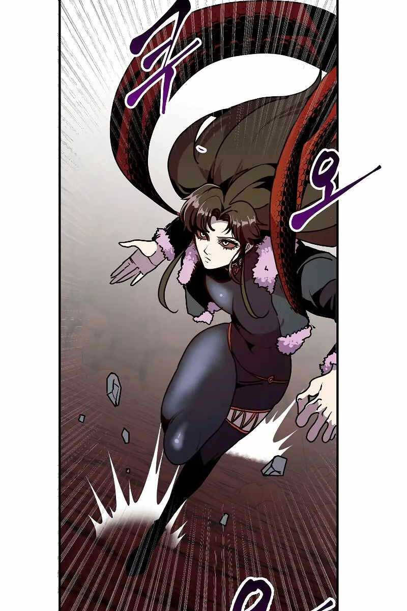 Hồi Quy Trở Lại Thành Kẻ Vô Dụng - Chapter 61 - Page 6